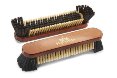 Picture for Billiard Room Equipment & Cues