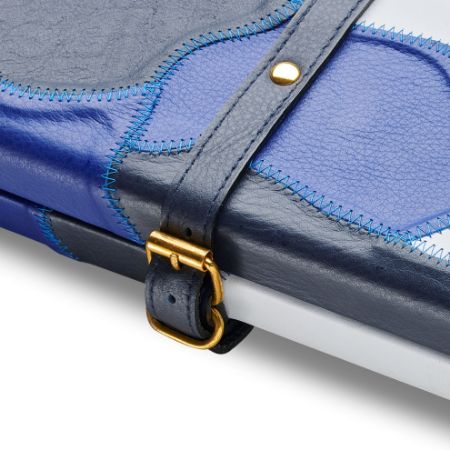 Picture for Cue Cases