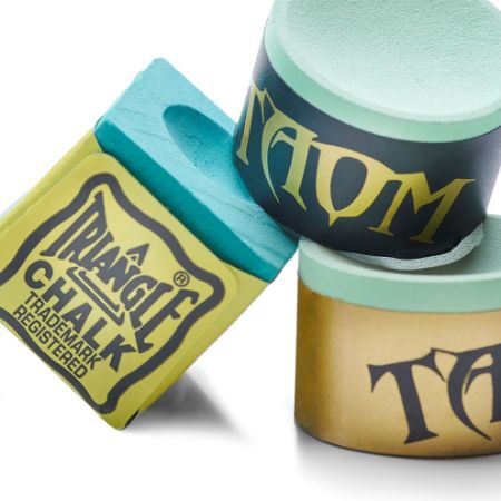 Picture for Chalk & Chalk Holders