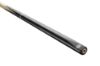 Picture of Pro-Cue