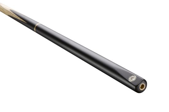 Picture of Pro-Cue
