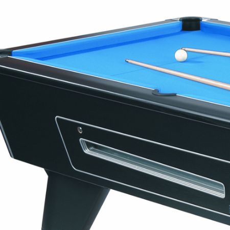Picture for Pool Tables & Parts
