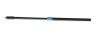 Picture of 23" Telescopic Butt End Extension