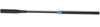 Picture of Telescopic Push On Extension