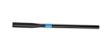 Picture of Telescopic Push On Extension
