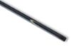 Picture of Cobra