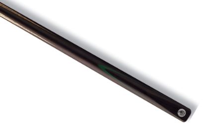 Picture of Spark