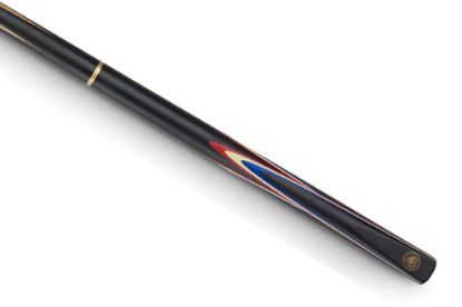 Picture of Sabre