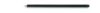 Picture of Cannon 28" Extension