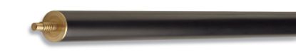 Picture of Cannon 28" Extension