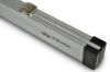 Picture of Aluminium Case
