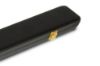Picture of Wide Leather Case