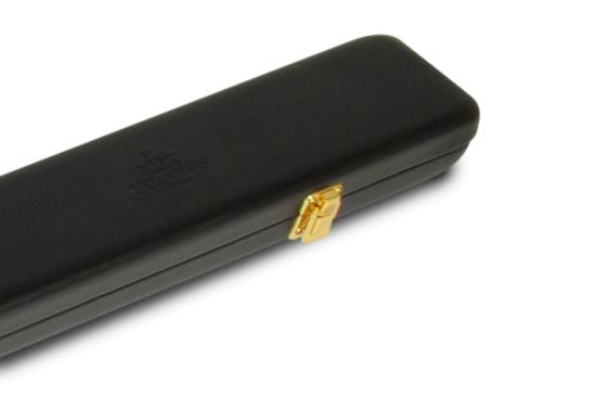 Picture of Wide Leather Case