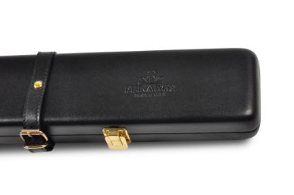 Picture of Leather Case