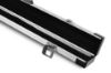 Picture of Aluminium Case