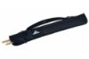 Picture of Black Nylon Case