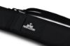 Picture of Black Nylon Case