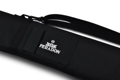 Picture of Black Nylon Case