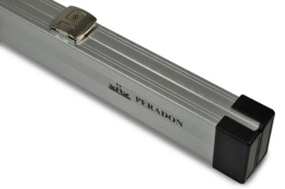 Picture of Aluminium Case
