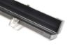 Picture of Aluminium Case