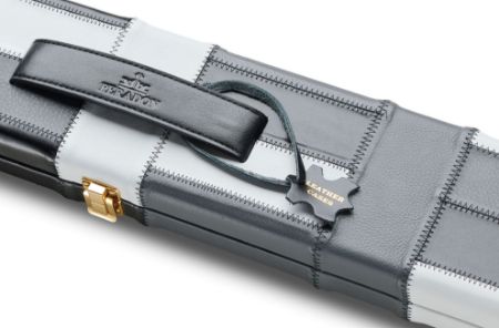 Picture for category 3/4 Jointed Cue Cases