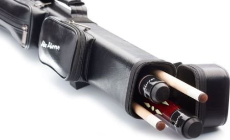 Picture for category American Pool Cue Cases