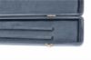 Picture of Leatherette Case