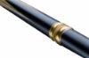 Picture of Spacer Weight