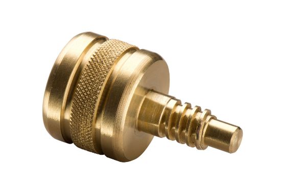 Picture of Spacer Weight