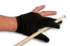 Picture of Peradon Cueing Glove