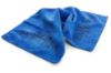 Picture of Microfibre Cue Towel