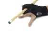 Picture of Kamui Cueing Glove