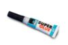 Picture of Tipping Gel