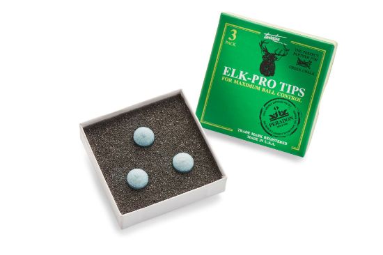 Picture of Elk-Pro