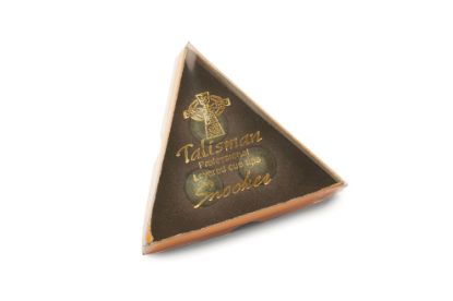 Picture of Talisman WB