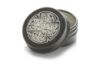 Picture of Talisman Trinity