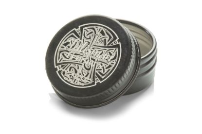 Picture of Talisman Trinity
