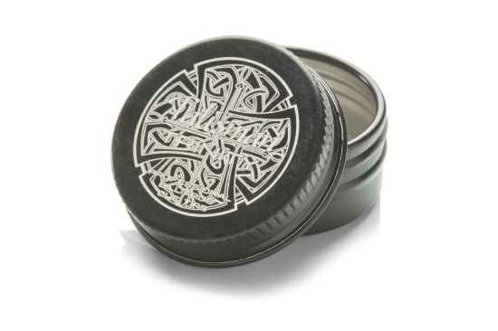 Picture of Talisman Trinity