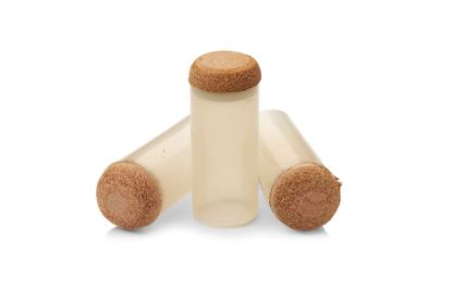 Picture of Slip On Tips