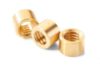 Picture of Brass Ferrules