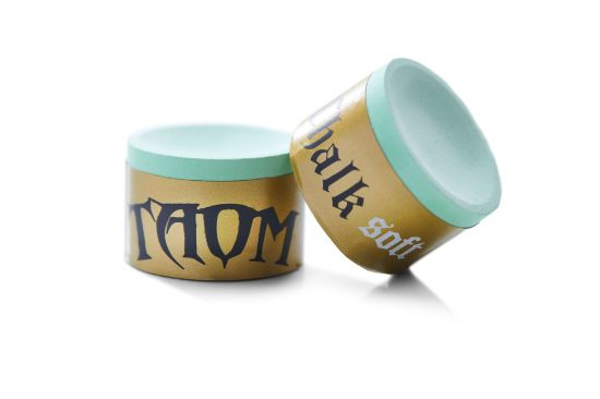 Picture of Taom Soft