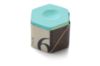 Picture of Roku Chalk 