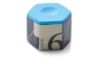 Picture of Roku Chalk 