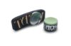 Picture of Taom Magnetite Chalk Holder