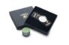 Picture of Taom Magnetite Chalk Holder