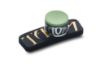 Picture of Taom Magnetite Chalk Holder