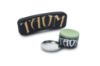 Picture of Taom Magnetite Chalk Holder