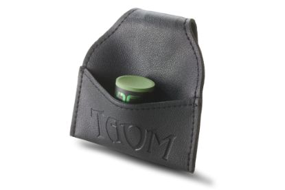 Picture of Taom Chalk Pouch
