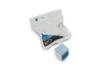 Picture of Kamui Chalk