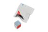 Picture of Kamui Chalk